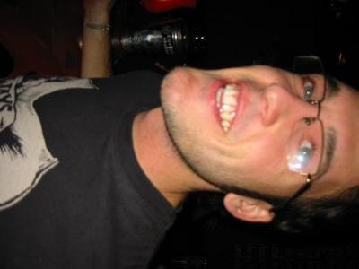 Miamivice 025.jpg_t400.jpg